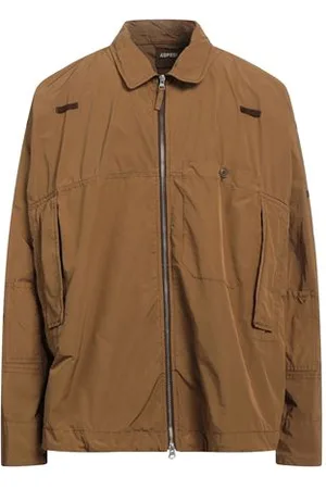 Aspesi ROPA DE ABRIGO - Chaquetas y cazadoras