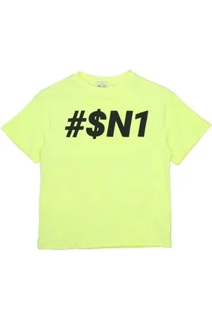 Berna CAMISETAS Y TOPS - Camisetas