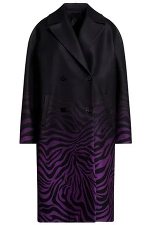 GAËLLE ROPA DE ABRIGO - Abrigos