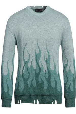 Vision Of Super PRENDAS DE PUNTO - Pullover
