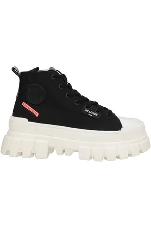 Palladium CALZADO - Sneakers