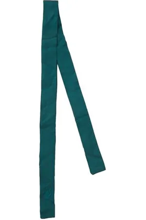OFF-WHITE COMPLEMENTOS - Corbata y pajarita