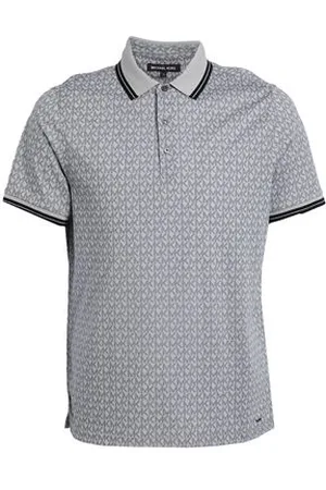 Michael Kors CAMISETAS Y TOPS - Polos