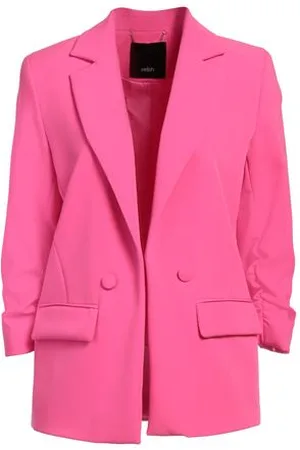 Relish TRAJES Y CONJUNTOS - Americanas