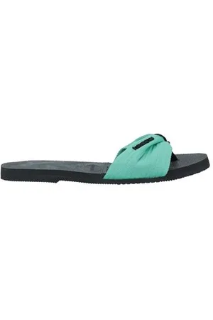 Havaianas CALZADO - Sandalias de dedo