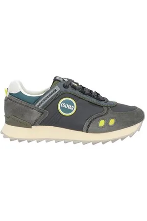 Colmar CALZADO - Sneakers