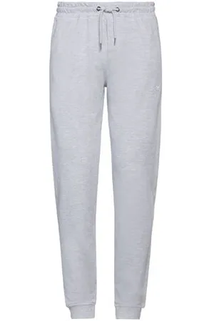 THE EDITOR PARTES DE ABAJO - Pantalones