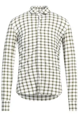 BORSA CAMISETAS Y TOPS - Camisas