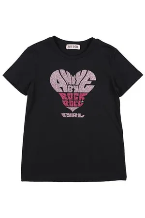 ANIYE BY CAMISETAS Y TOPS - Camisetas