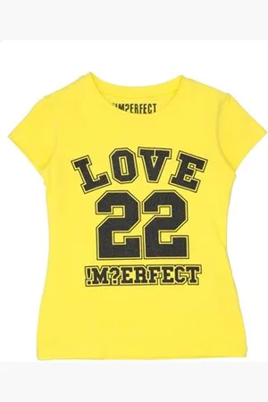 !M?ERFECT CAMISETAS Y TOPS - Camisetas