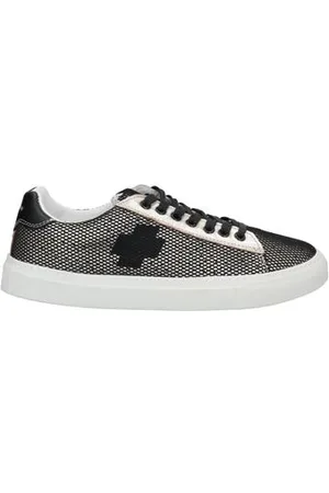 BE POSITIVE CALZADO - Sneakers