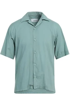 COSTUMEIN CAMISETAS Y TOPS - Camisas