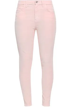 Current/Elliott PARTES DE ABAJO - Pantalones