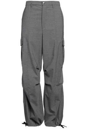 DEPARTMENT 5 PARTES DE ABAJO - Pantalones