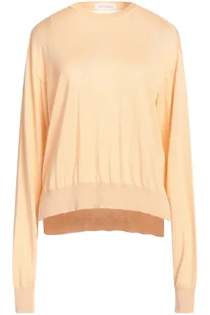 Jil Sander PRENDAS DE PUNTO - Pullover