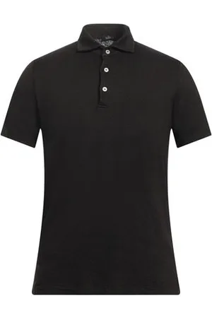 Suite 191 CAMISETAS Y TOPS - Polos