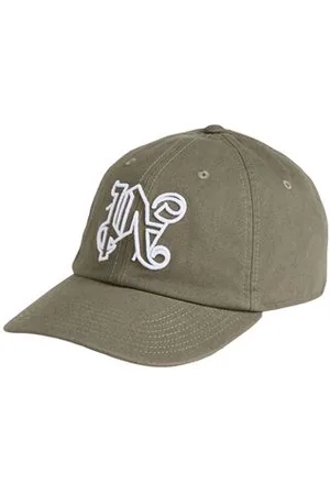 Palm Angels COMPLEMENTOS - Sombreros