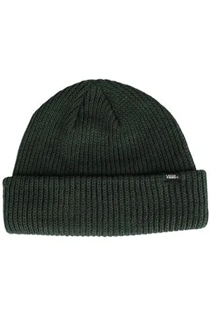 Vans COMPLEMENTOS - Sombreros