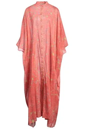 Puccini VESTIDOS - Vestidos largos
