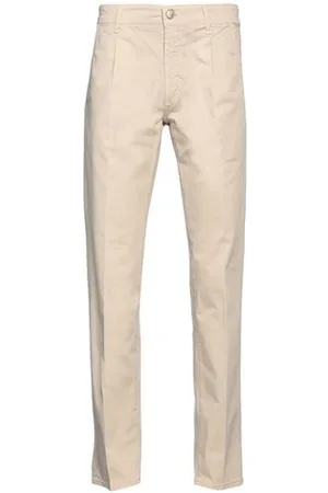 MICHAEL COAL PARTES DE ABAJO - Pantalones