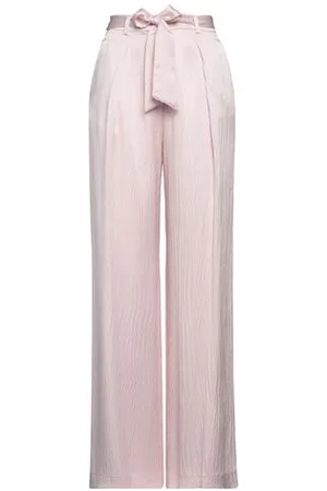 GABRIELA HEARST PARTES DE ABAJO - Pantalones