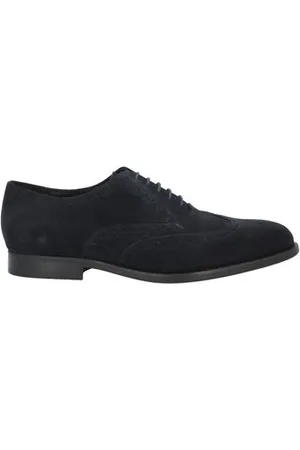 Geox CALZADO - Zapatos de cordones
