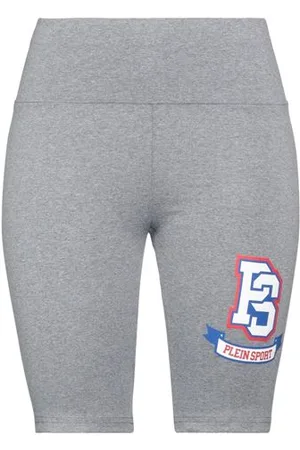 Philipp Plein PARTES DE ABAJO - Leggings