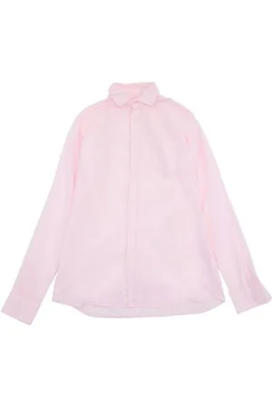 HARTFORD CAMISETAS Y TOPS - Camisas