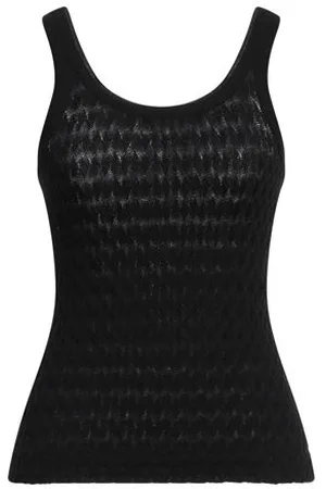 Missoni CAMISETAS Y TOPS - Tops