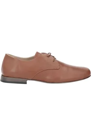 Ixos CALZADO - Zapatos de cordones