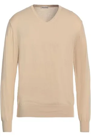 CASHMERE COMPANY PRENDAS DE PUNTO - Pullover