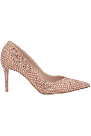 GEDEBE CALZADO - Zapatos de salón