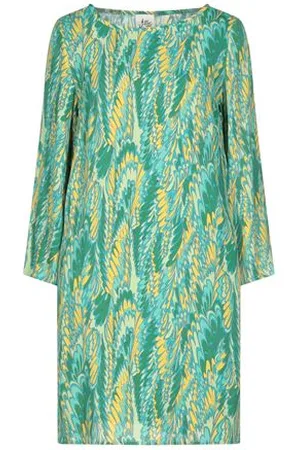 Attic and Barn VESTIDOS - Minivestidos
