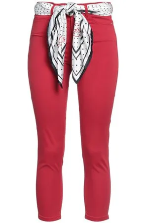 Guess PARTES DE ABAJO - Pantalones