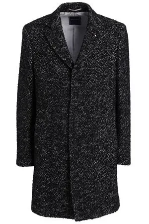 Tommy Hilfiger ROPA DE ABRIGO - Abrigos