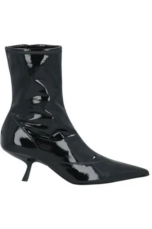 Sergio Rossi CALZADO - Botines de caña alta