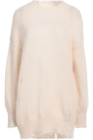 ANIYE BY PRENDAS DE PUNTO - Pullover