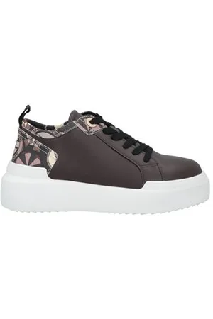 Gattinoni CALZADO - Sneakers