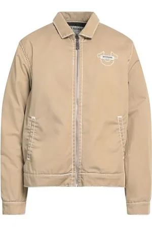True Religion ROPA DE ABRIGO - Chaquetas y cazadoras