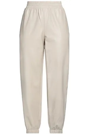 Caractere PARTES DE ABAJO - Pantalones