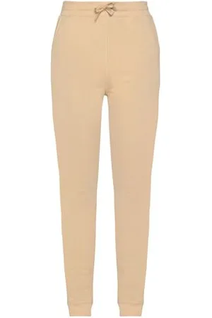 RAG&BONE PARTES DE ABAJO - Pantalones