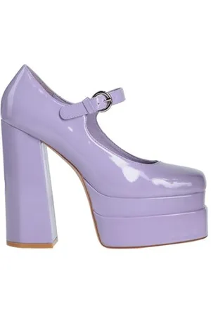 Jeffrey Campbell CALZADO - Zapatos de salón