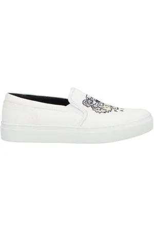 Kenzo CALZADO - Sneakers