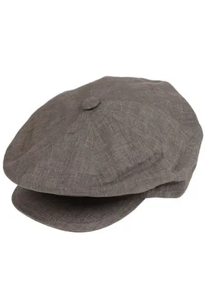 Borsalino COMPLEMENTOS - Sombreros