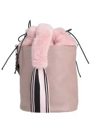 Anita Bilardi BOLSOS - Bolsos con bandolera