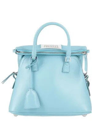 Maison Margiela BOLSOS - Bolsos de mano