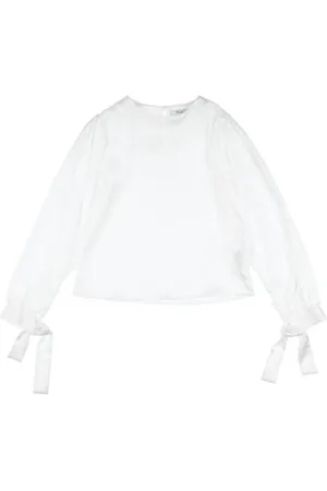 Y-CLÙ CAMISETAS Y TOPS - Tops