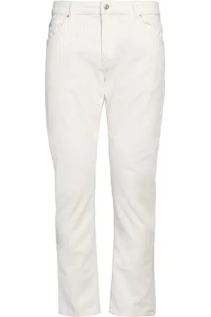 THE.NIM STANDARD PARTES DE ABAJO - Pantalones