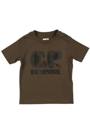 C.P. Company CAMISETAS Y TOPS - Camisetas