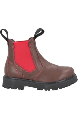 Marni CALZADO - Botines de caña alta
